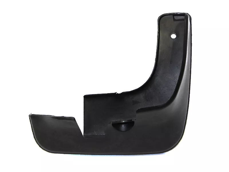 Брызговик Toyota Allion (T260) 07-21 / Premio 07-21 (Спереди/ Справа) - Артикул STTYA48016B1 - Производитель Sat - Фото, Отзывы, Цены 