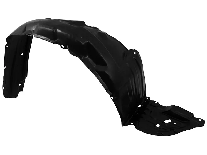 Подкрылок передний правый -  для TOYOTA ALLION, TOYOTA PREMIO