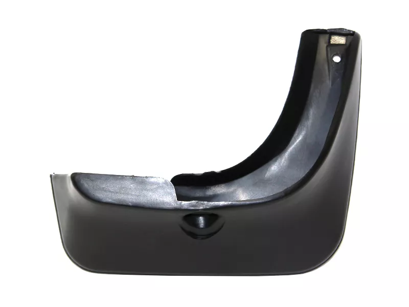 Брызговик задний правый -STTYA48064B1 Sat для TOYOTA PREMIO, TOYOTA ALLION