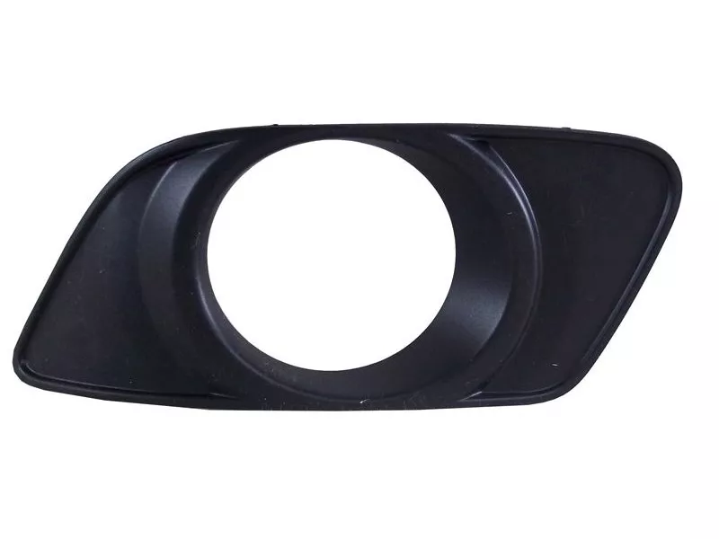 Оправа ПТФ Toyota Allion (T260) 07-10 (Слева) - Артикул STTYA482192 - Производитель Sat - Фото, Отзывы, Цены 