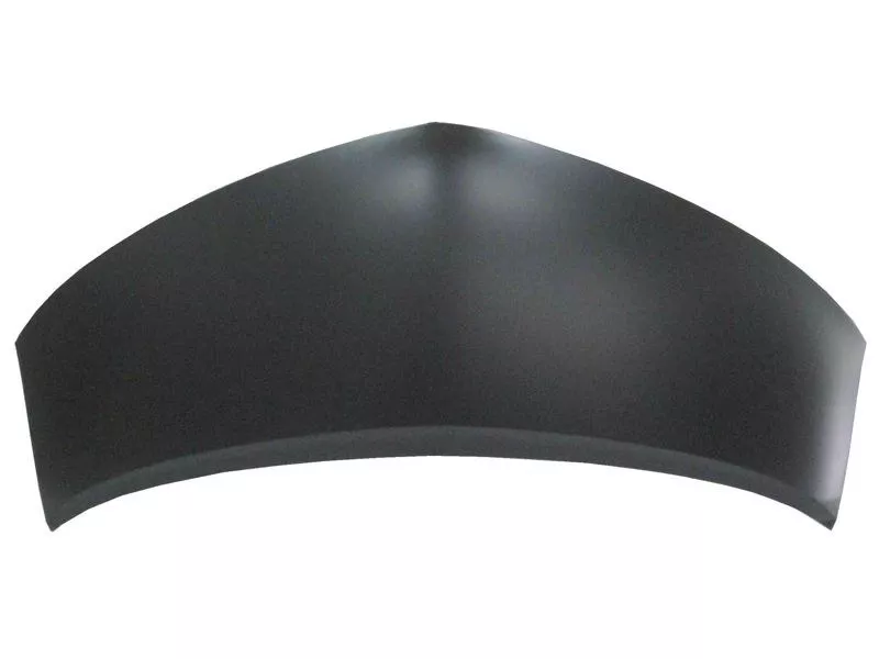 Капот TOYOTA ESTIMA 06 - Артикул STTYE30150 - Производитель Sat - Фото, Отзывы, Цены 