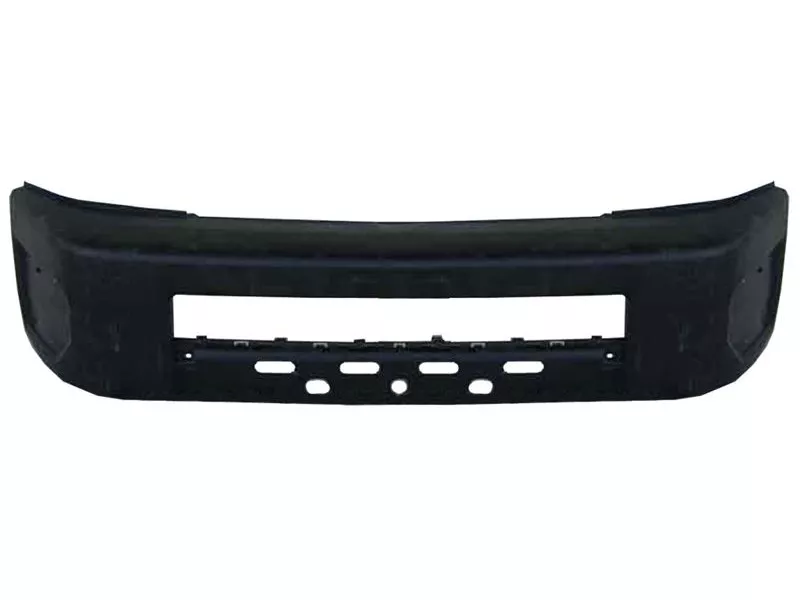 Бампер передний Toyota FJ Cruiser 05-18 - Артикул STTYF10000 - Производитель Sat - Фото, Отзывы, Цены 