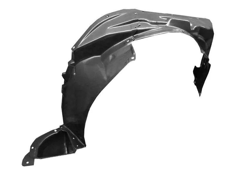 Подкрылок передний правый -STTYF1016L1 Sat для TOYOTA FJ CRUISER