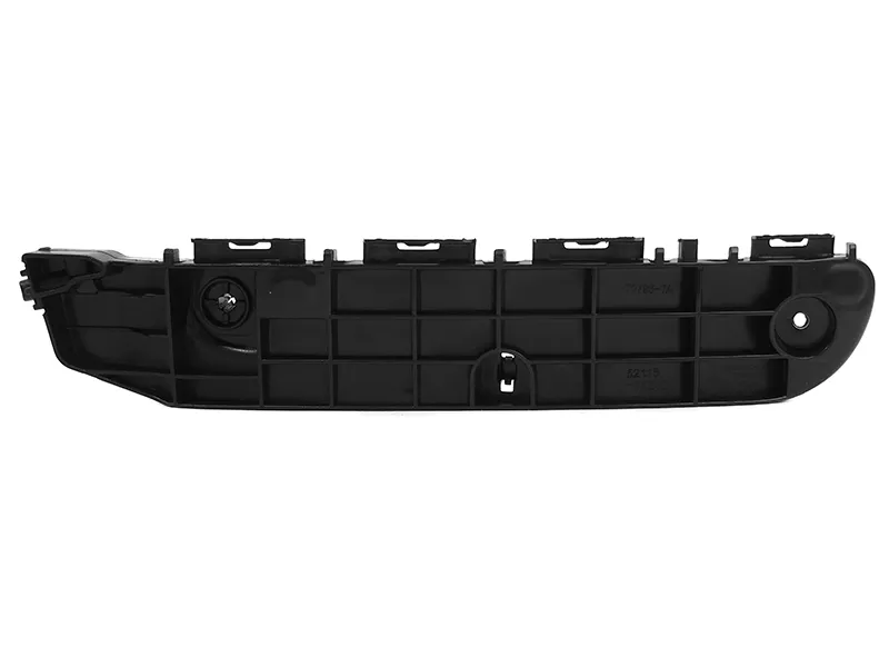 Крепление бампера Toyota Fortuner 15- (Спереди/ Справа) - Артикул STTYF5000B1 - Производитель Sat - Фото, Отзывы, Цены 