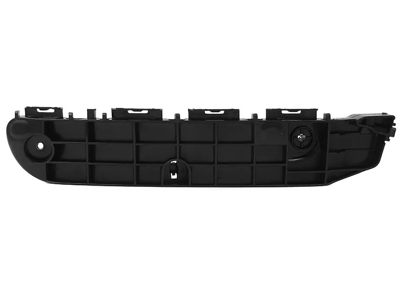 Крепление бампера Toyota Fortuner 15- (Спереди/ Слева) - Артикул STTYF5000B2 - Производитель Sat - Фото, Отзывы, Цены 