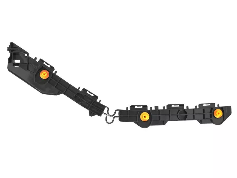 Крепление бампера Toyota Fortuner 15- (Сзади/ Слева) - Артикул STTYF5087B2 - Производитель Sat - Фото, Отзывы, Цены 