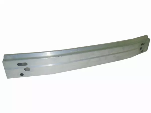 Усилитель бампера Toyota Highlander 03-07 / Kluger V 03-07 (Спереди) - Артикул STTYG1000RA0 - Производитель Sat - Фото, Отзывы, Цены 