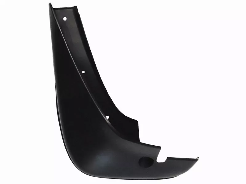 Брызговик Toyota Highlander 00-07 / Kluger V 00-07 (Спереди/ Слева) - Артикул STTYG1016B2 - Производитель Sat - Фото, Отзывы, Цены 