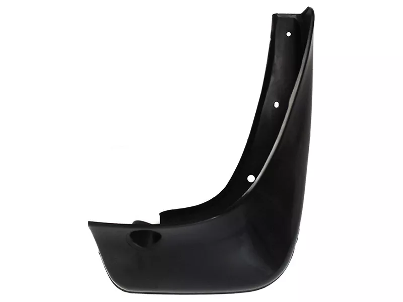 Брызговик Toyota Highlander 00-07 / Kluger V 00-07 (Сзади/ Справа) - Артикул STTYG1064B1 - Производитель Sat - Фото, Отзывы, Цены 