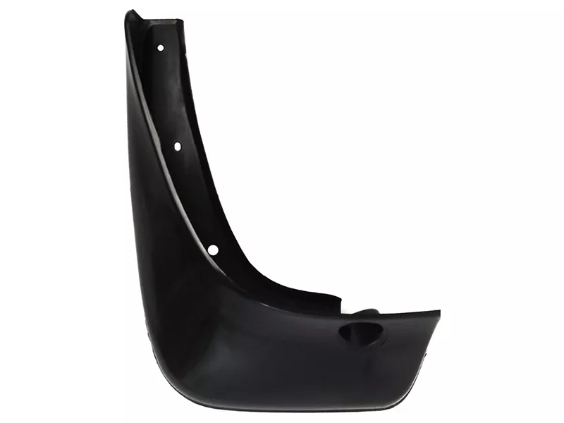 Брызговик Toyota Highlander 00-07 / Kluger V 00-07 (Сзади/ Слева) - Артикул STTYG1064B2 - Производитель Sat - Фото, Отзывы, Цены 