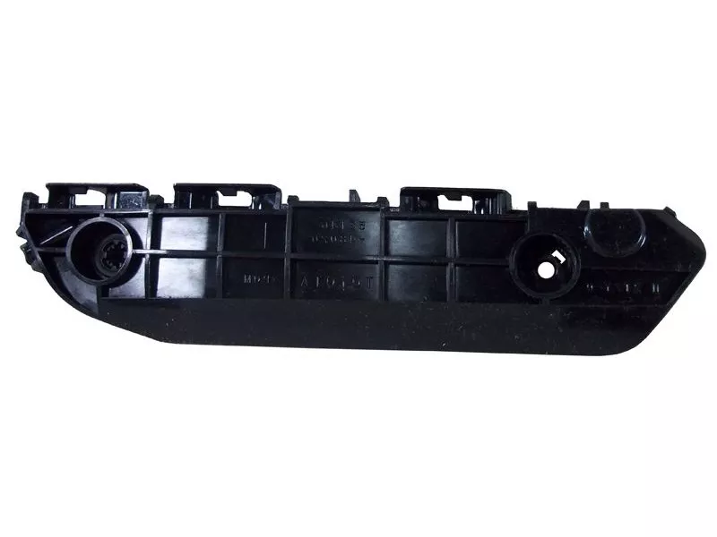 Крепление бампера Toyota Highlander 07-10 / Kluger V 07-10 (Спереди/ Справа) - Артикул STTYG2000B1 - Производитель Sat - Фото, Отзывы, Цены 