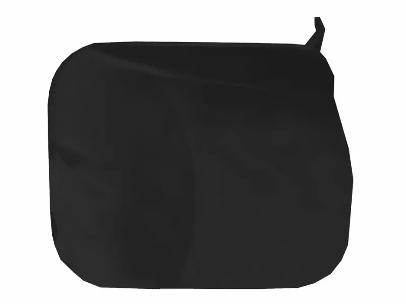 Заглушка под крюк Toyota Highlander 07-10 (Спереди/ Слева) - Артикул STTYG2000C2 - Производитель Sat - Фото, Отзывы, Цены 