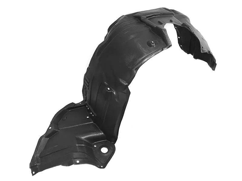 Подкрылок переднего крыла правый -  для TOYOTA HIGHLANDER