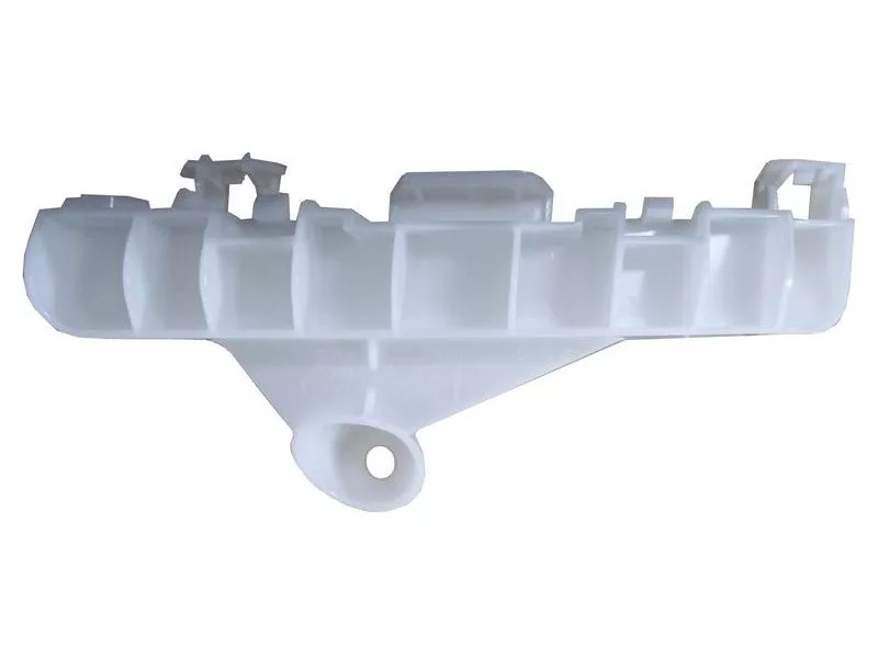 Крепление бампера Toyota Highlander 07-10 / Kluger V 07-10 (Сзади/ Справа) - Артикул STTYG2087B1 - Производитель Sat - Фото, Отзывы, Цены 