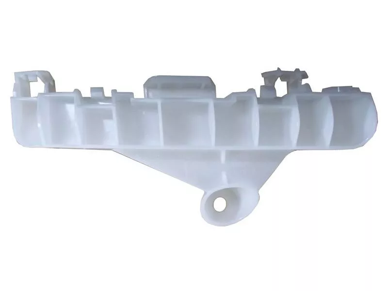 Крепление бампера Toyota Highlander 07-10 / Kluger V 07-10 (Сзади/ Слева) - Артикул STTYG2087B2 - Производитель Sat - Фото, Отзывы, Цены 