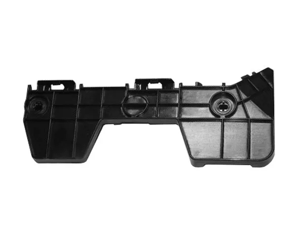 Крепление бампера Toyota Highlander 07-13 / Kluger V 07-13 (Сзади/ Слева) - Артикул STTYG2087BA2 - Производитель Sat - Фото, Отзывы, Цены 