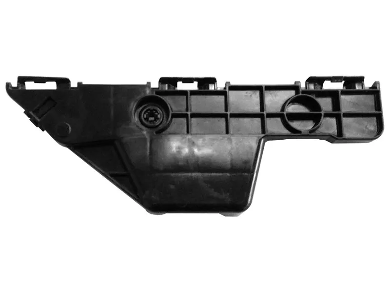 Крепление бампера Toyota Highlander 07-13 (Сзади/ Слева) - Артикул STTYG2087BD2 - Производитель Sat - Фото, Отзывы, Цены 