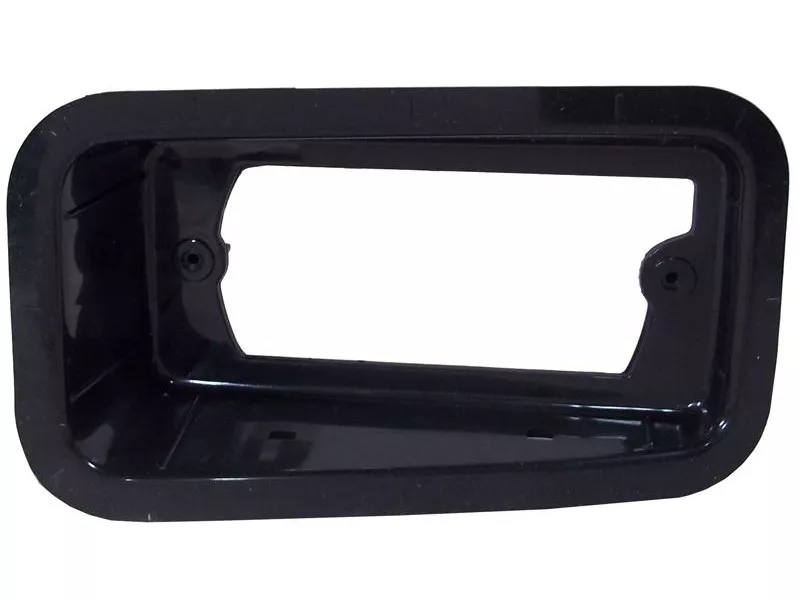 Крепление фонаря Toyota Highlander 07-10 / Kluger V 07-10 - Артикул STTYG2219N - Производитель Sat - Фото, Отзывы, Цены 