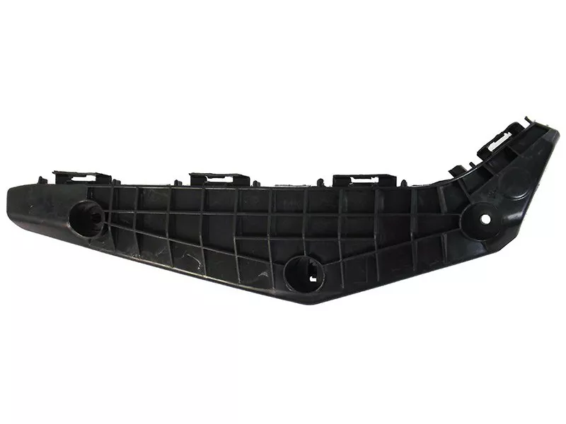 Крепление бампера Toyota Highlander 10-13 / Kluger V 10-13 (Спереди/ Справа) - Артикул STTYG3000B1 - Производитель Sat - Фото, Отзывы, Цены 