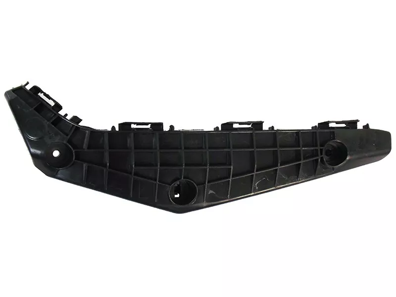 Крепление бампера Toyota Highlander 10-13 / Kluger V 10-13 (Спереди/ Слева) - Артикул STTYG3000B2 - Производитель Sat - Фото, Отзывы, Цены 