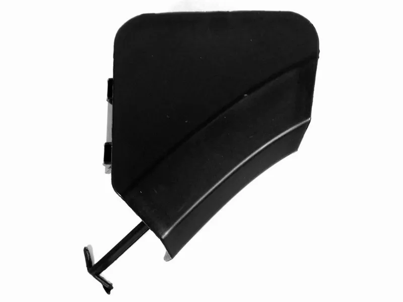 Заглушка под крюк Toyota Highlander 10-13 (Спереди/ Справа) - Артикул STTYG3000C1 - Производитель Sat - Фото, Отзывы, Цены 