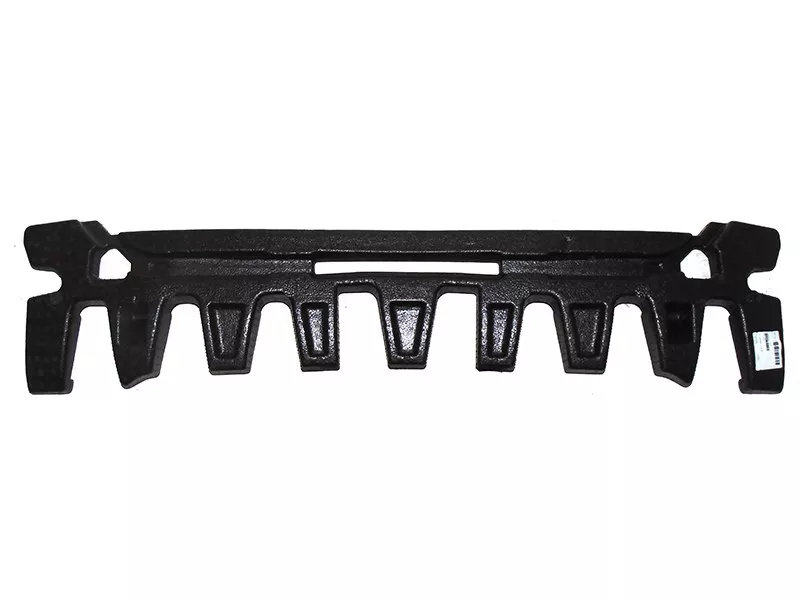 Абсорбер бампера Toyota Highlander 10-13 (Спереди) -  для TOYOTA HIGHLANDER