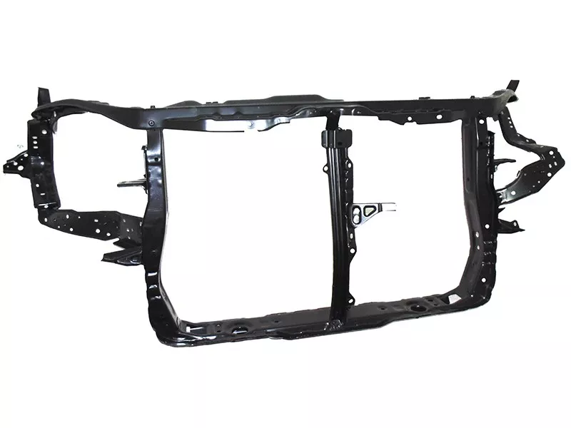 Рамка кузова TOYOTA HIGHLANDER 10-13 - Артикул STTYG30090 - Производитель Sat - Фото, Отзывы, Цены 