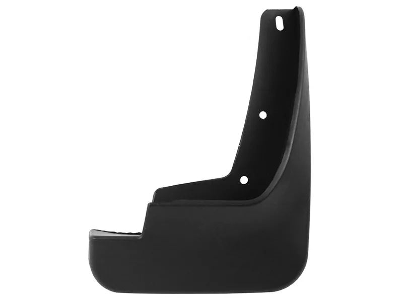 Брызговик Toyota Highlander 07-10 (Спереди/ Справа) - Артикул STTYG3016B1 - Производитель Sat - Фото, Отзывы, Цены 