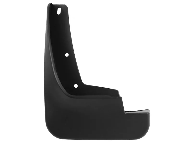 Брызговик Toyota Highlander 07-10 (Спереди/ Слева) - Артикул STTYG3016B2 - Производитель Sat - Фото, Отзывы, Цены 