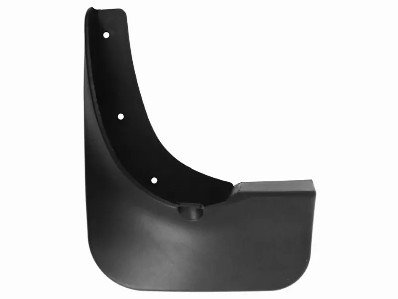 Брызговик Toyota Highlander 07-10 (Сзади/ Слева) - Артикул STTYG3064B2 - Производитель Sat - Фото, Отзывы, Цены 