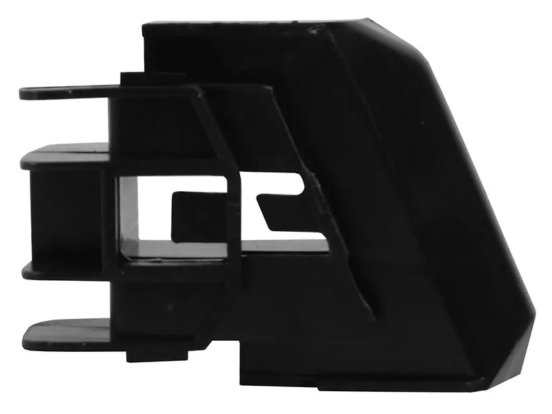 Крепление бампера Toyota Highlander 10-13 / Kluger V 10-13 (Сзади/ Справа) - Артикул STTYG3087B1 - Производитель Sat - Фото, Отзывы, Цены 