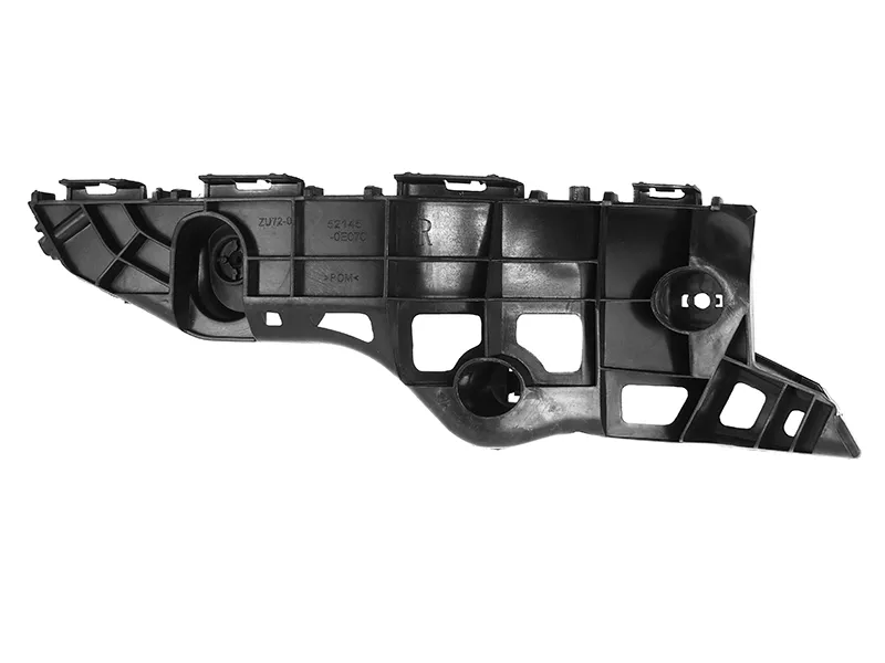 Крепление бампера Toyota Highlander 13-20 (Спереди/ Справа) - Артикул STTYG4000B1 - Производитель Sat - Фото, Отзывы, Цены 