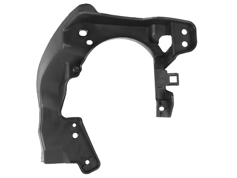 Крепление Toyota Highlander 13-17 (Справа) - Артикул STTYG4000BD1 - Производитель Sat - Фото, Отзывы, Цены 