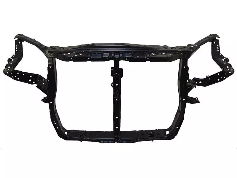 Рамка кузова Toyota Highlander 13-20 - Артикул STTYG40090 - Производитель Sat - Фото, Отзывы, Цены 