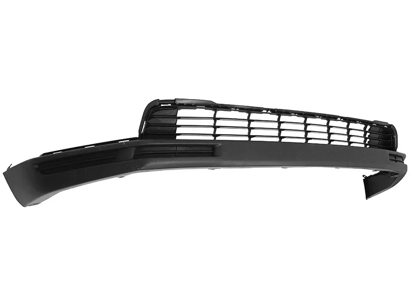 Бампер передний Toyota Highlander 13-17 (Нижняя часть) - Артикул STTYG40130 - Производитель Sat - Фото, Отзывы, Цены 