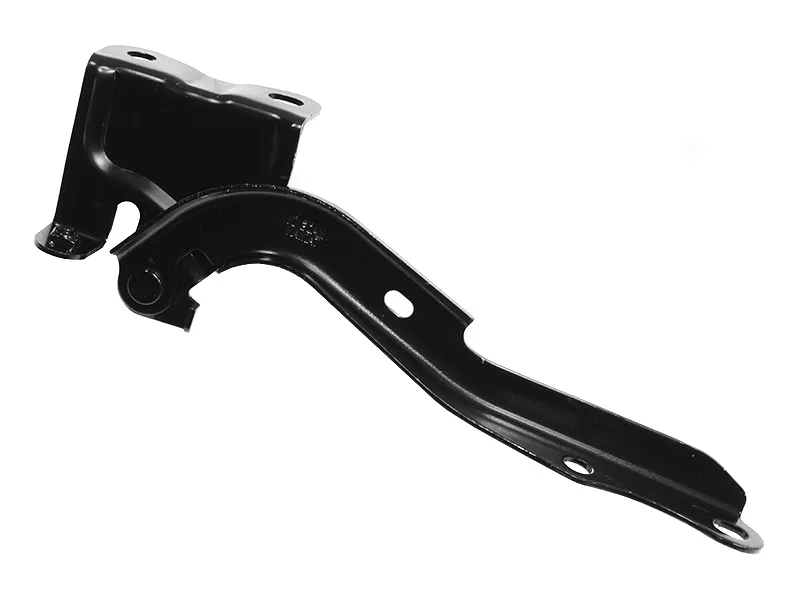 Петля капота Toyota Highlander 13-20 (Справа) - Артикул STTYG4015H1 - Производитель Sat - Фото, Отзывы, Цены 