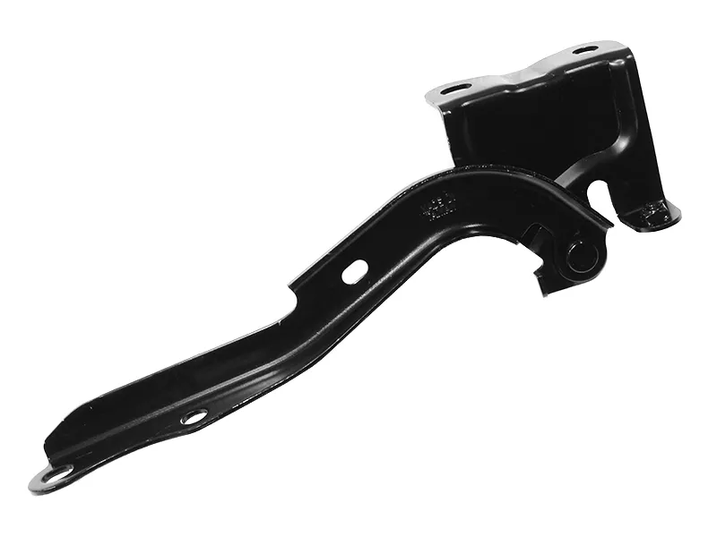 Петля капота Toyota Highlander 13-20 (Слева) - Артикул STTYG4015H2 - Производитель Sat - Фото, Отзывы, Цены 