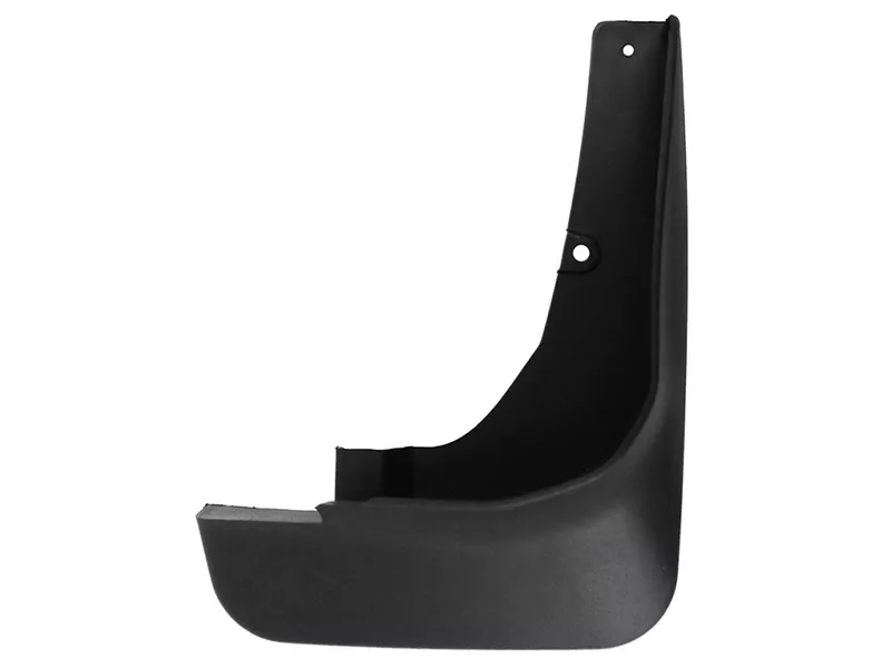 Брызговик Toyota Highlander 10-13 (Спереди/ Справа) - Артикул STTYG4016B1 - Производитель Sat - Фото, Отзывы, Цены 