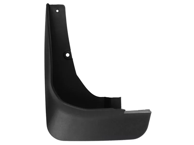 Брызговик Toyota Highlander 10-13 (Спереди/ Слева) - Артикул STTYG4016B2 - Производитель Sat - Фото, Отзывы, Цены 