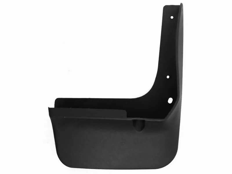 Брызговик Toyota Highlander 10-13 (Сзади/ Справа) - Артикул STTYG4064B1 - Производитель Sat - Фото, Отзывы, Цены 