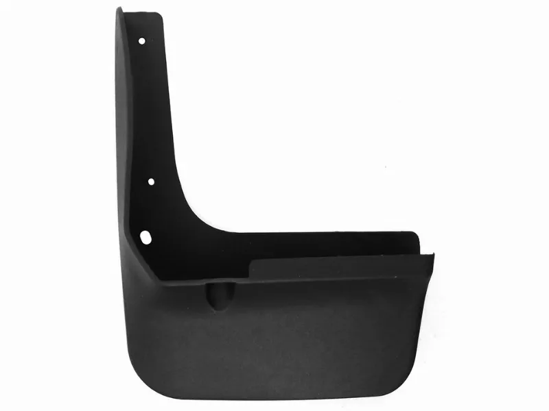 Брызговик Toyota Highlander 10-13 (Сзади/ Слева) - Артикул STTYG4064B2 - Производитель Sat - Фото, Отзывы, Цены 