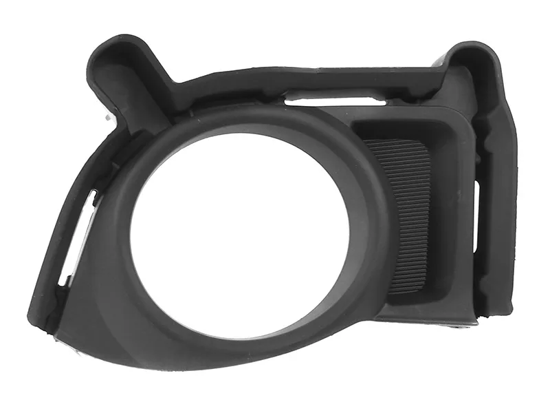 Оправа ПТФ Toyota Highlander 13-17 (Справа) - Артикул STTYG42191 - Производитель Sat - Фото, Отзывы, Цены 