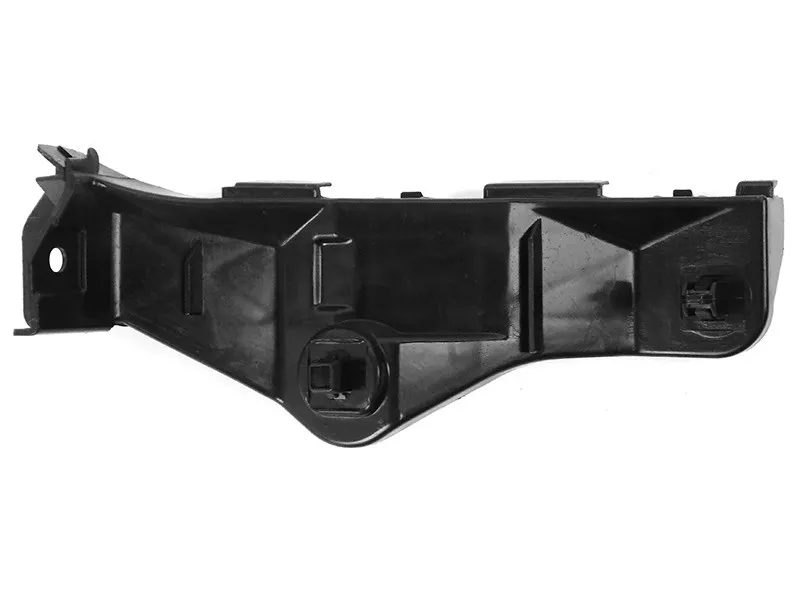 Крепление бампера Scion xA 04-06 / Toyota Ist 02-07 (Спереди/ Справа) - Артикул STTYI1000B1 - Производитель Sat - Фото, Отзывы, Цены 