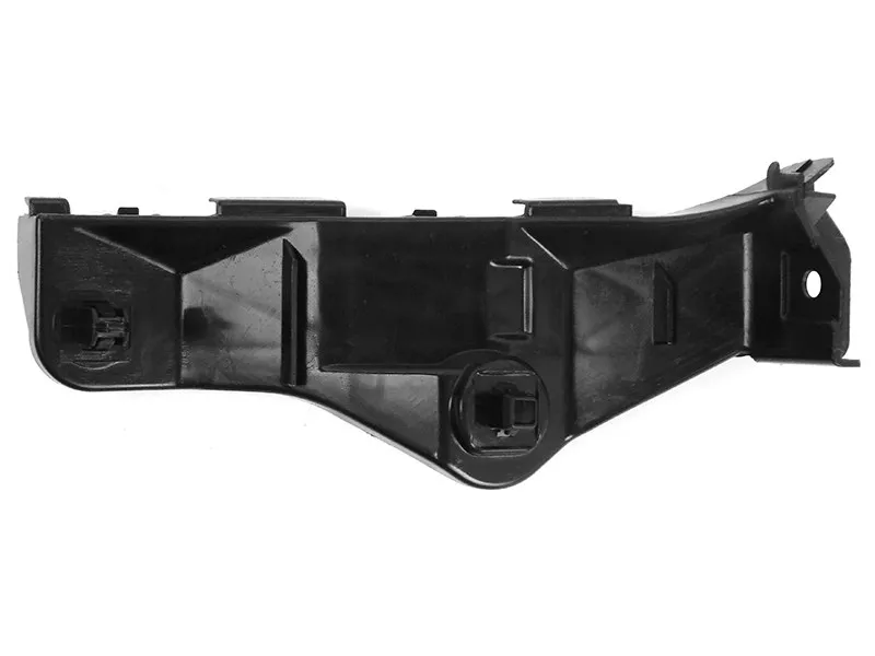 Крепление бампера Scion xA 04-06 / Toyota Ist 02-07 (Спереди/ Слева) - Артикул STTYI1000B2 - Производитель Sat - Фото, Отзывы, Цены 