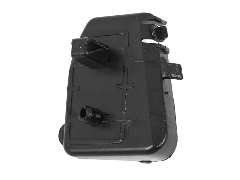 Крепление бампера Scion xA 04-06 / Toyota Ist 02-07 (Сзади/ Справа) - Артикул STTYI1087BA1 - Производитель Sat - Фото, Отзывы, Цены 