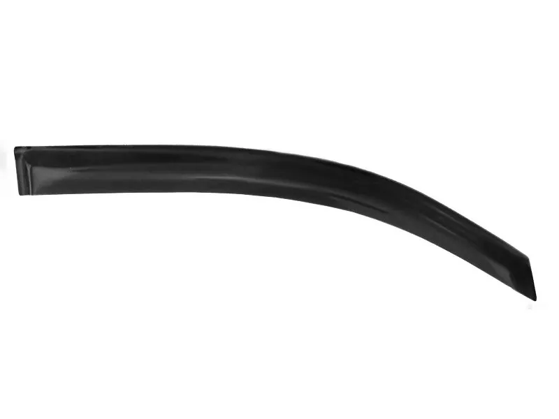 Ветровики Toyota Ist 07-16 - Артикул STTYI26211 - Производитель Sat - Фото, Отзывы, Цены 