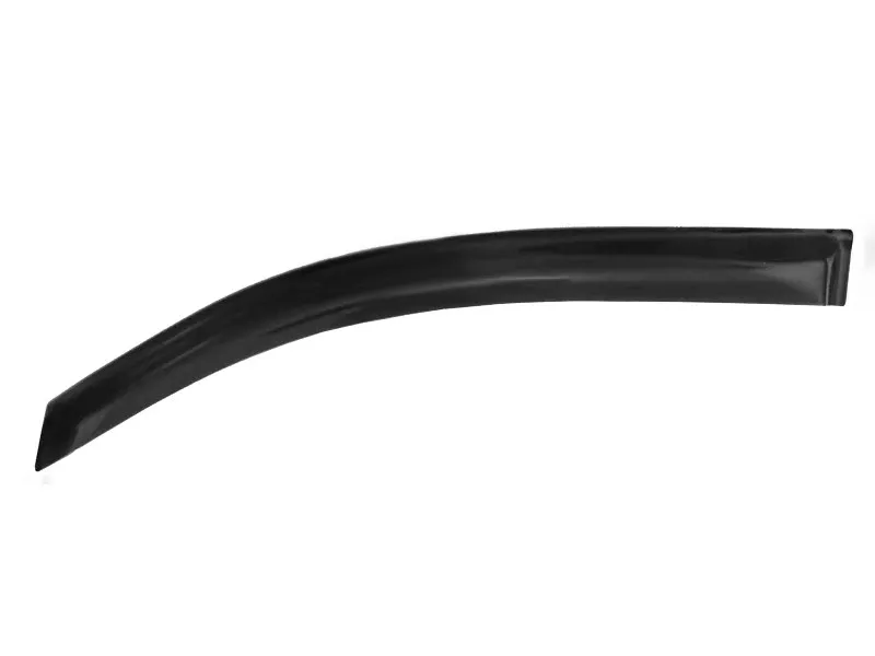 Ветровики Toyota Ist 07-16 - Артикул STTYI26212 - Производитель Sat - Фото, Отзывы, Цены 