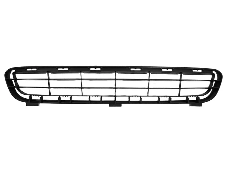 Решетка в бампер Toyota Camry (XV40) 06-09 - Артикул STTYL5000G0 - Производитель Sat - Фото, Отзывы, Цены 