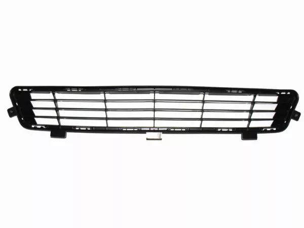 Решетка в бампер Toyota Camry (XV40) 09-11 - Артикул STTYL5000GA0 - Производитель Sat - Фото, Отзывы, Цены 