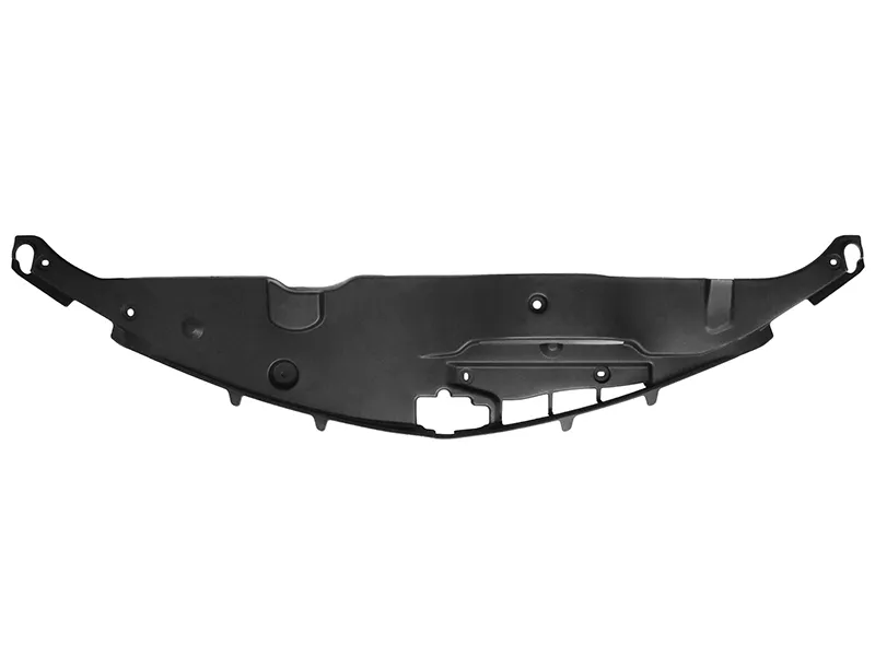 Защита двигателя Toyota Camry (XV40) 06-11 / Camry UAE/USA 06-11 - Артикул STTYL5009P0 - Производитель Sat - Фото, Отзывы, Цены 